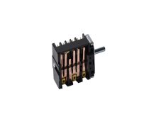 02 44 667 Beko 263100005 Original Commutator